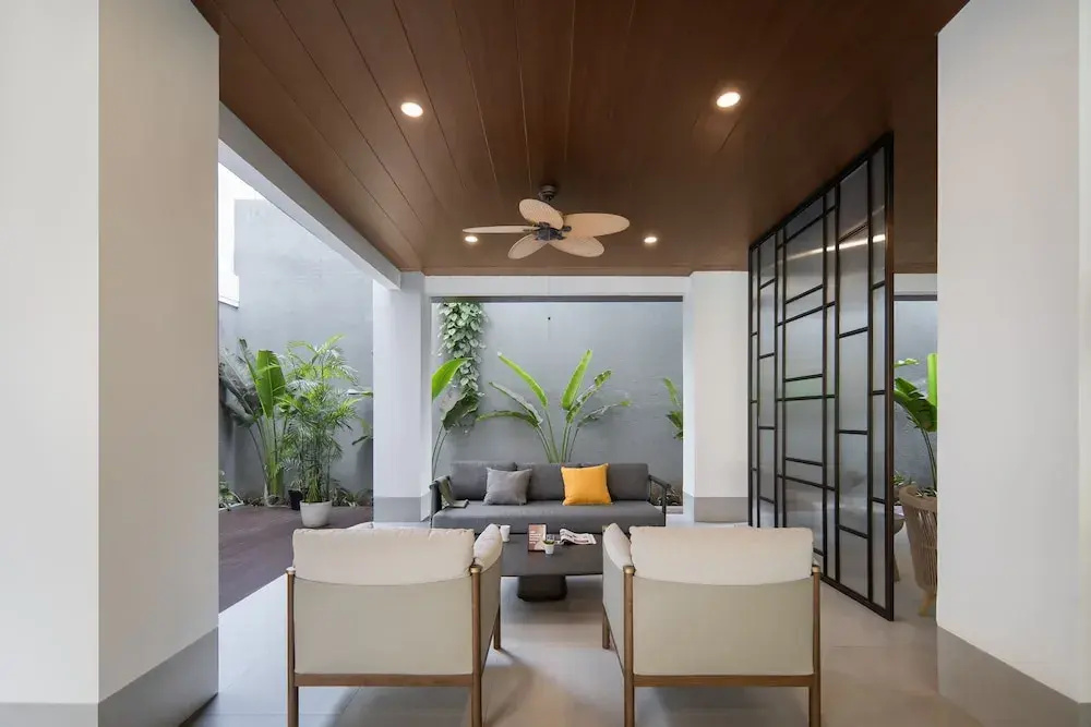 Foto - Cove Dra House