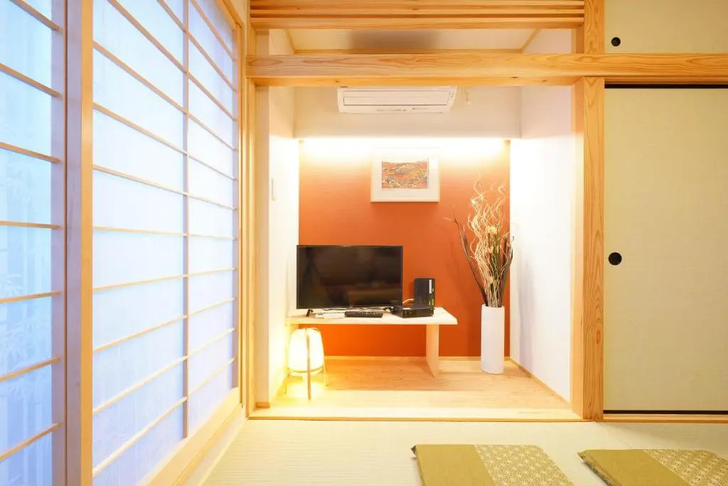 Photo - YADOYA Uguisu