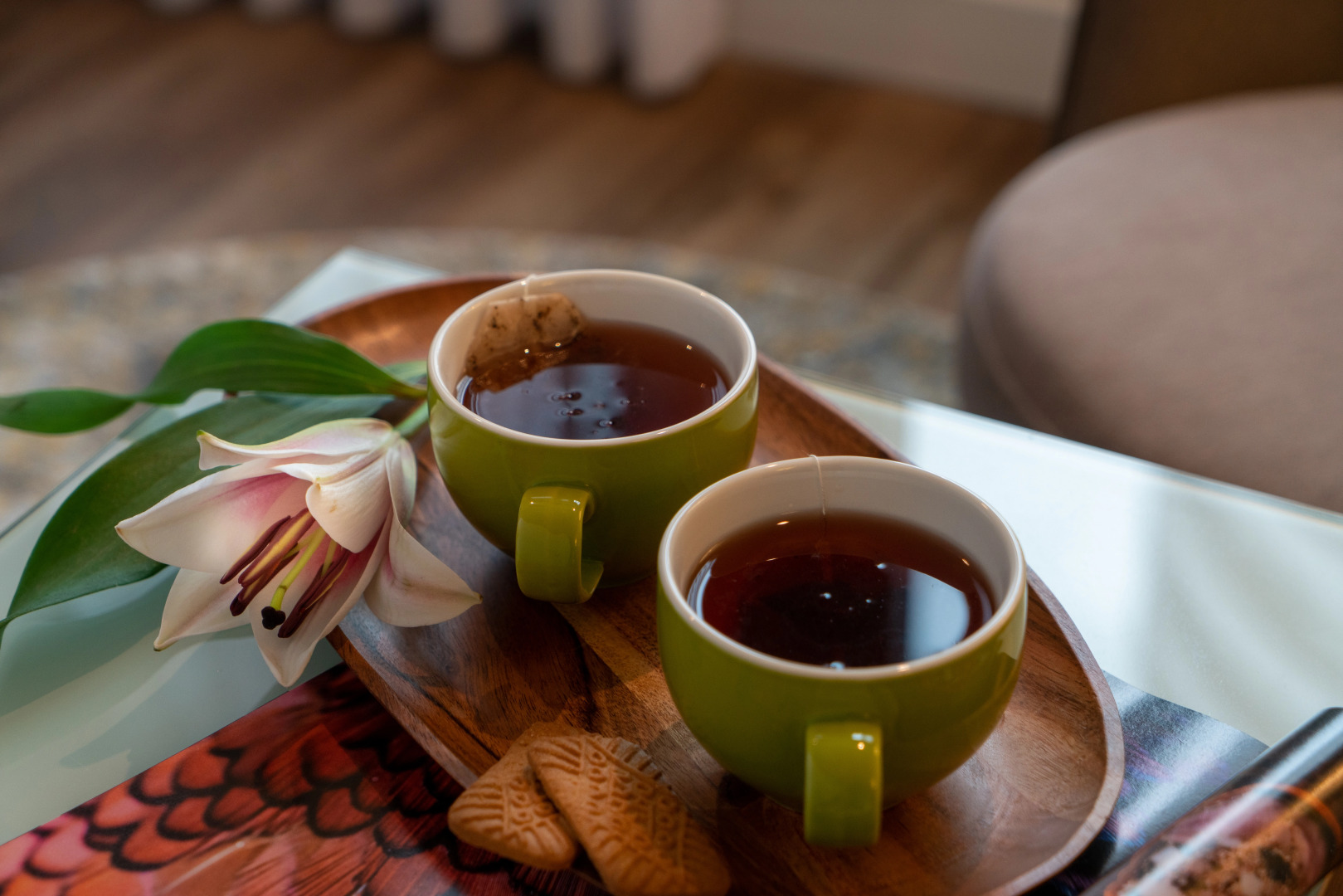 Foto - Leonardo Plaza City Tower Tel Aviv