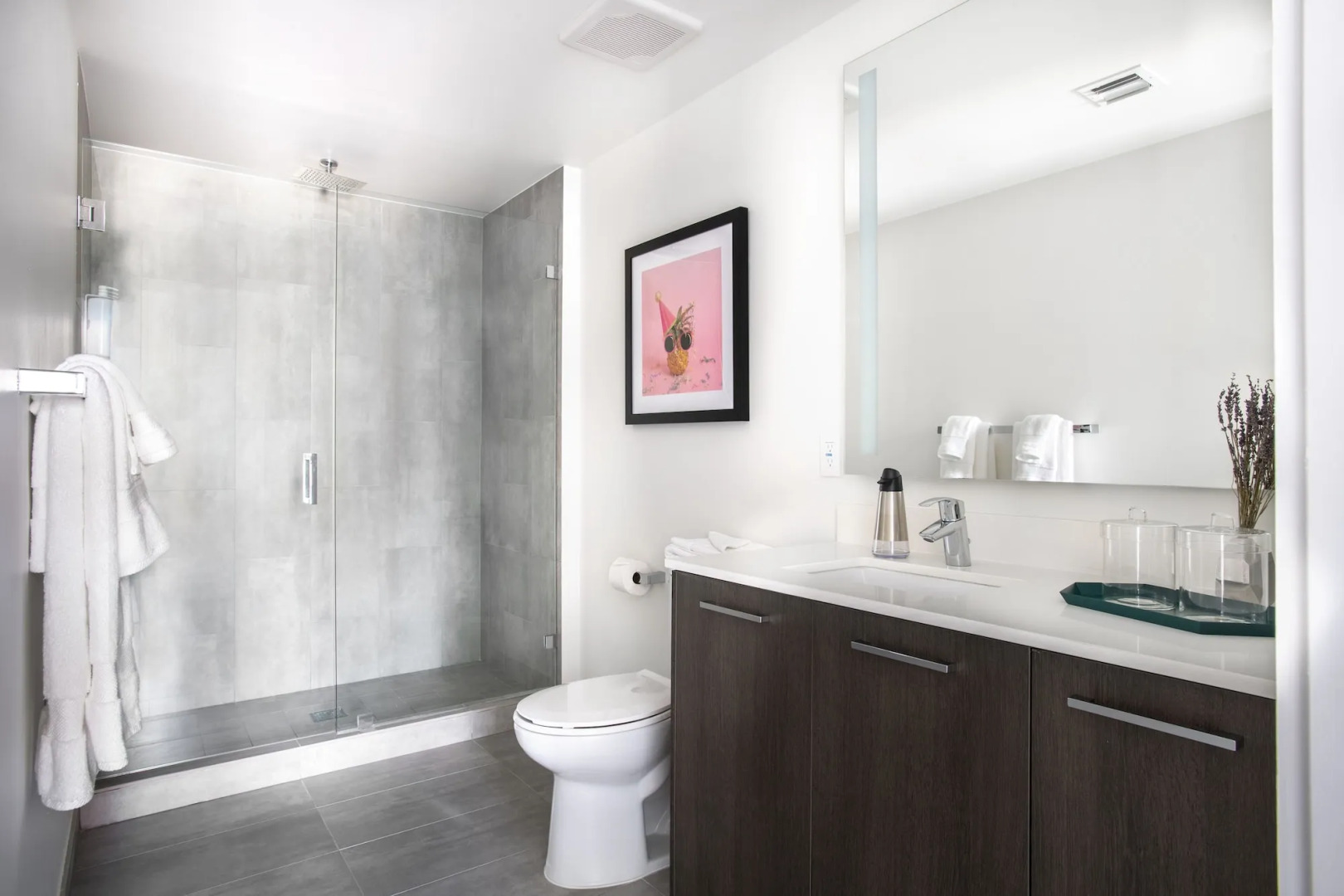 Photo - Sentral Alea Miami