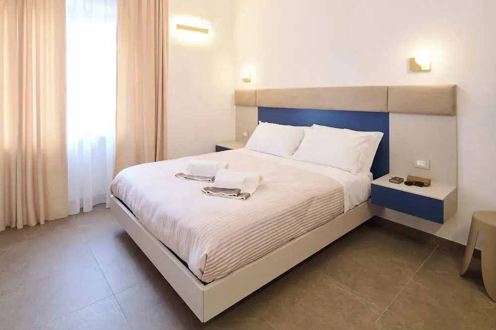 Photo - San Nicola Rooms Siracusa