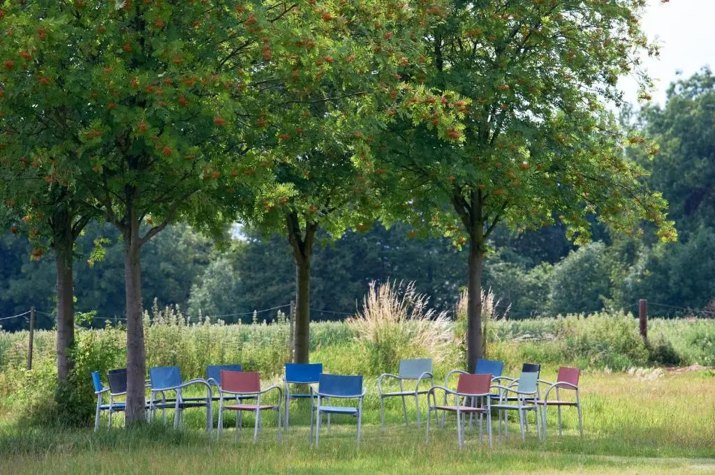 Photo - Mintrops Land Hotel Burgaltendorf