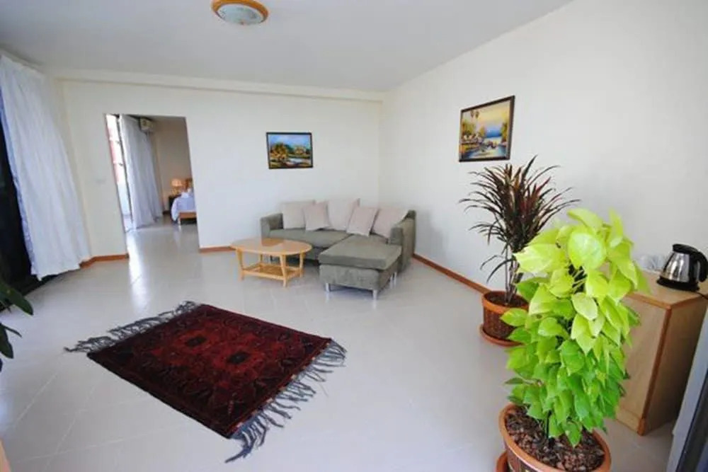 Foto - Happy Vikings - Beachfront