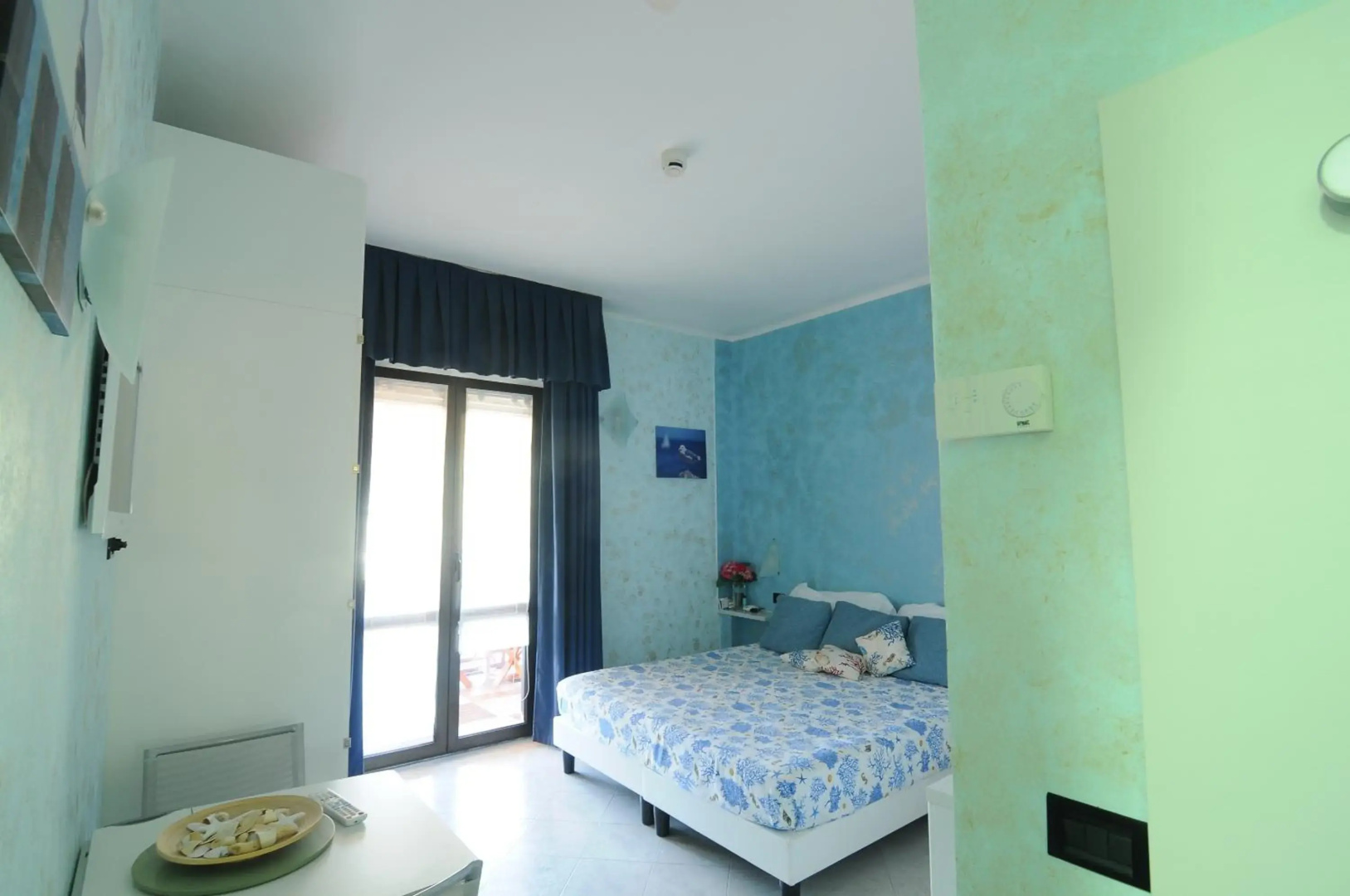 Foto - Hotel Mondial