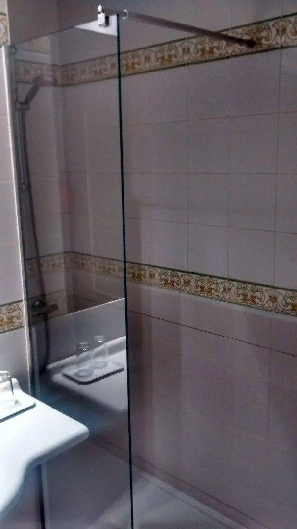 Photo - Hotel Baztan