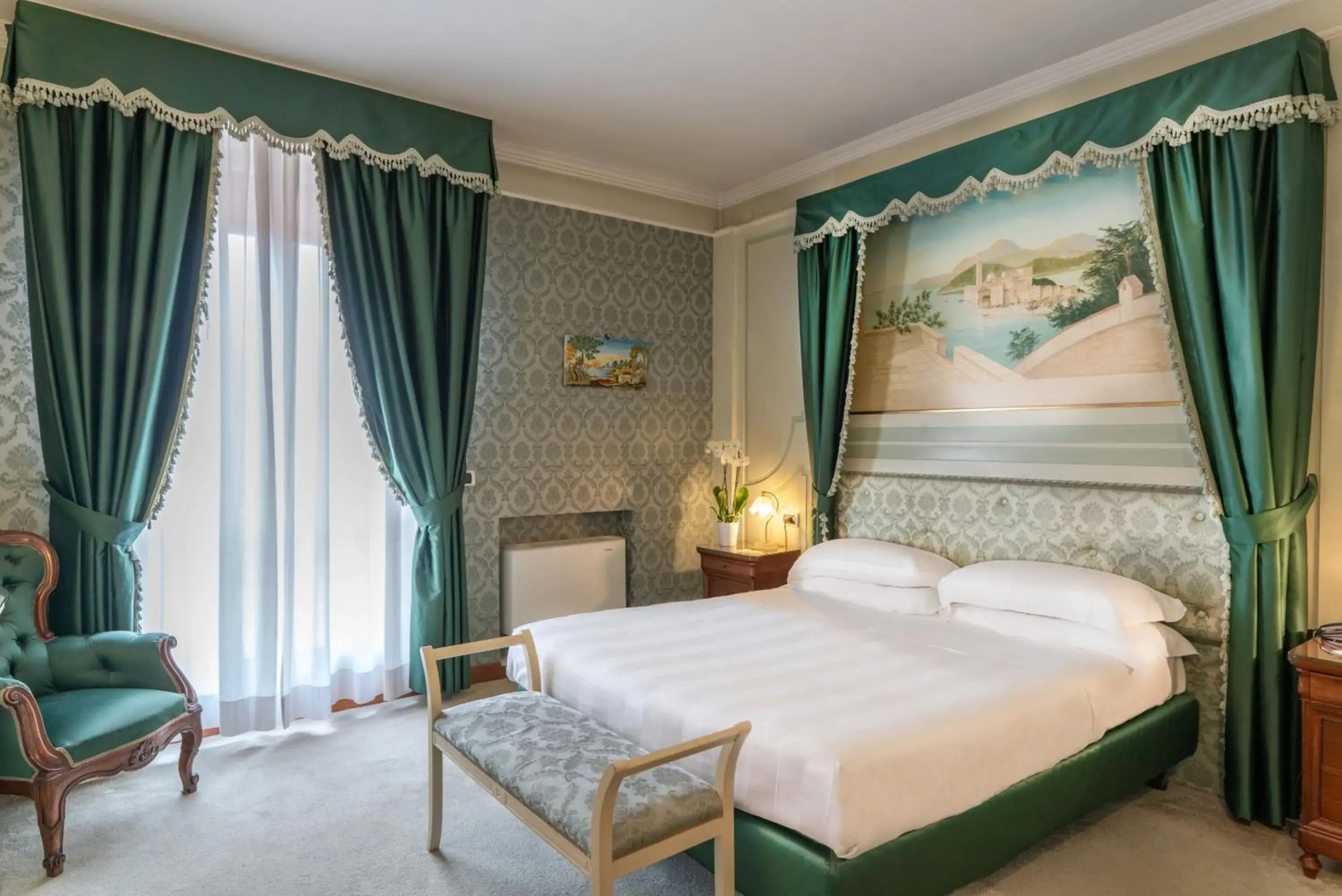 Foto - Hotel Gracery Sapporo