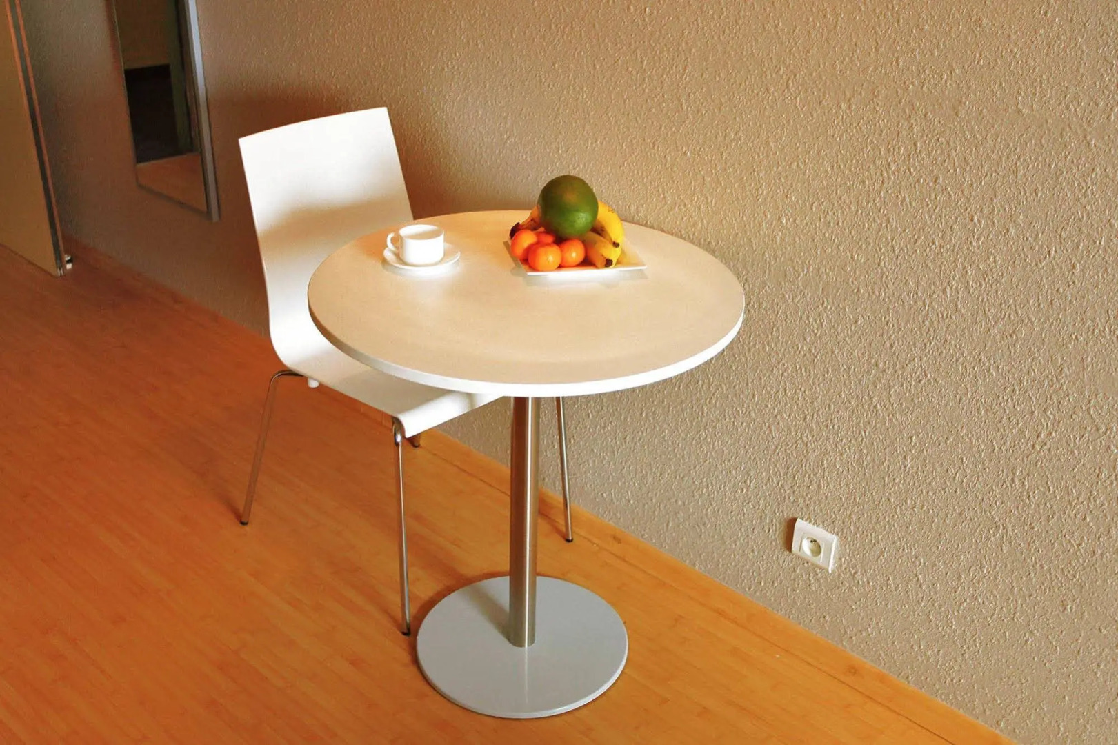 Photo - Apparthotel Torcy