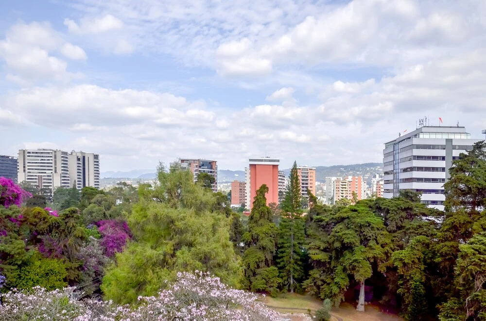 Foto - Hotel Santander Plaza