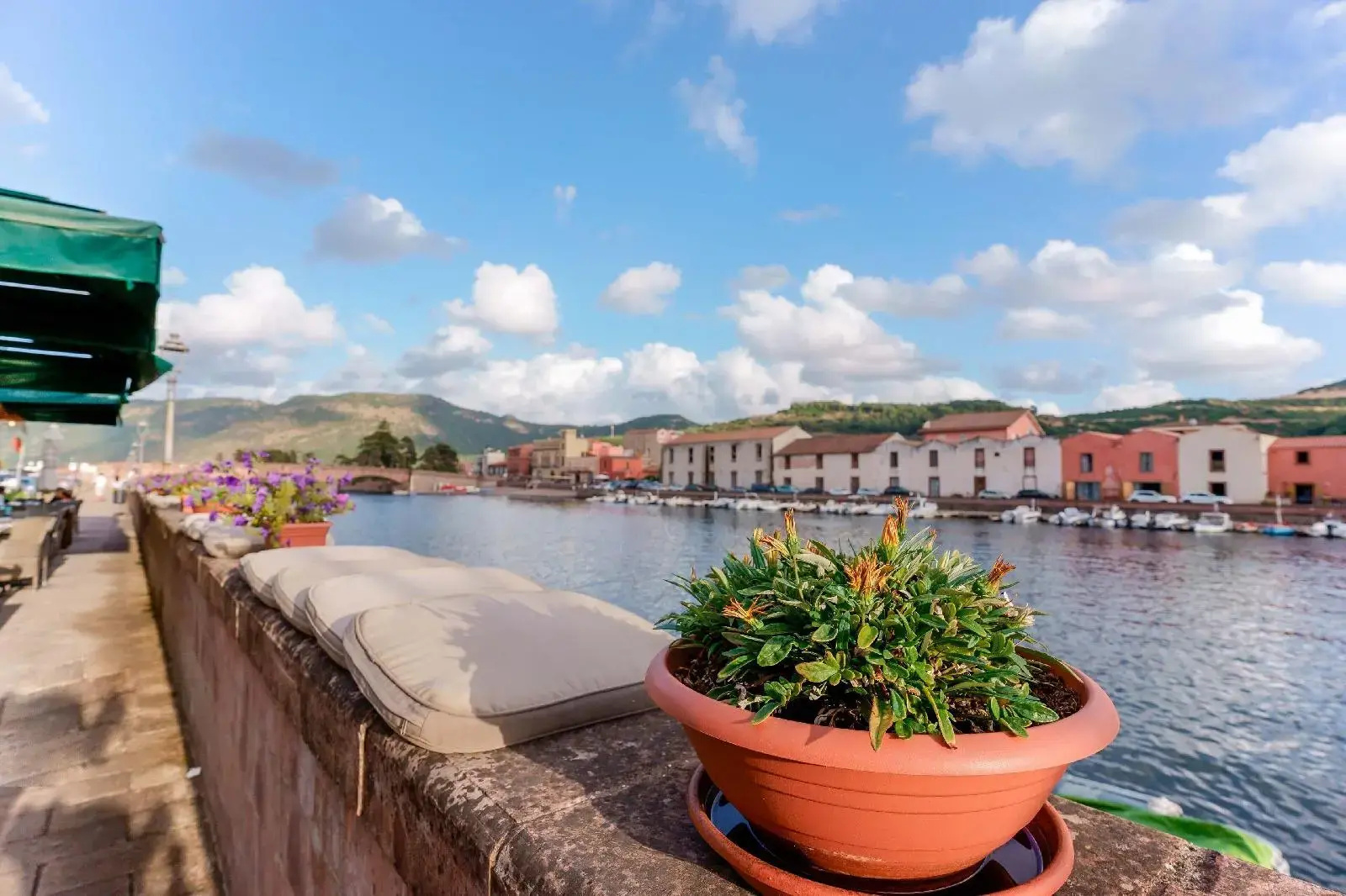 Photo - Hotel Palazzo Pischedda