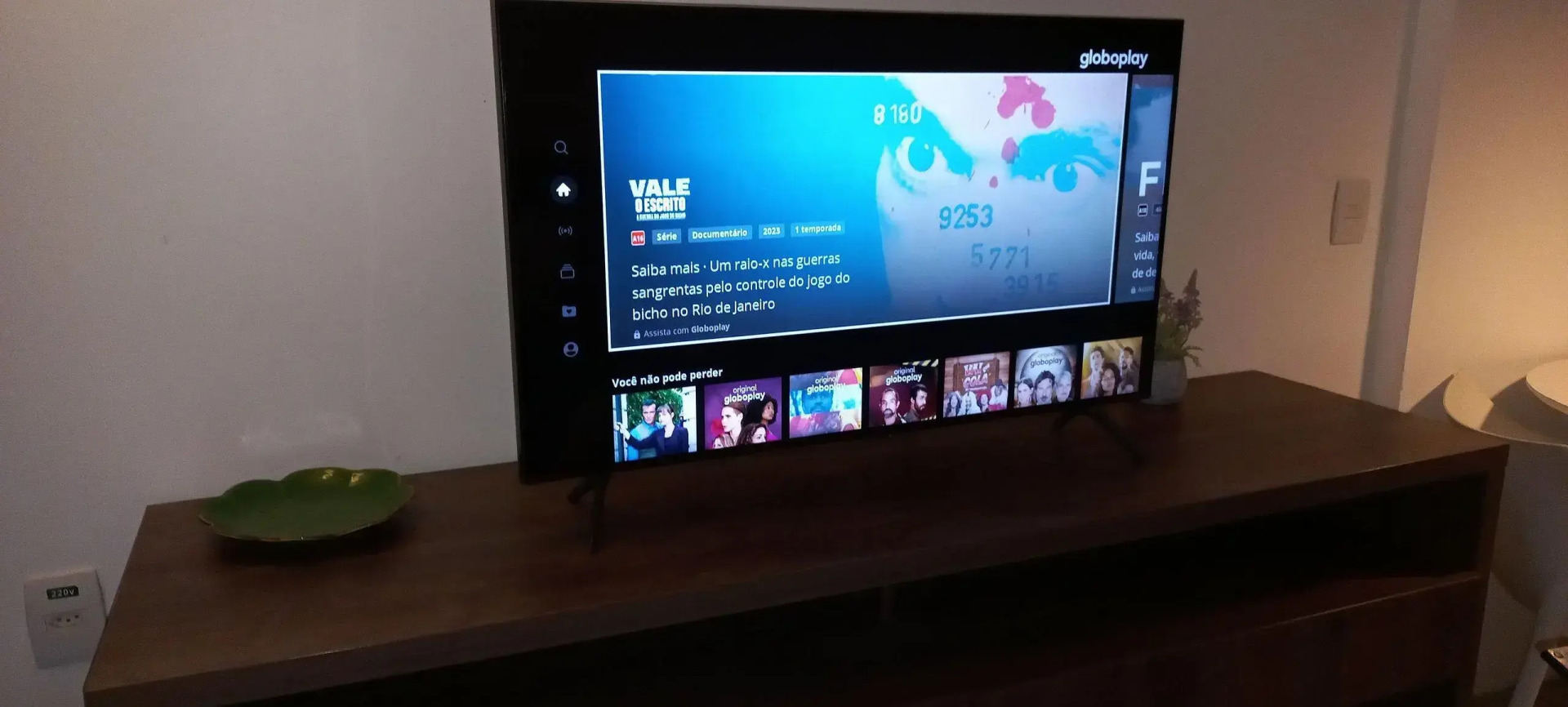 Foto - Ritz Suites Grand Hotel Boutique