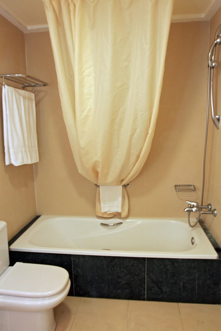 Photo - Hotel LIVVO Costa Taurito & Aquapark - All Inclusive
