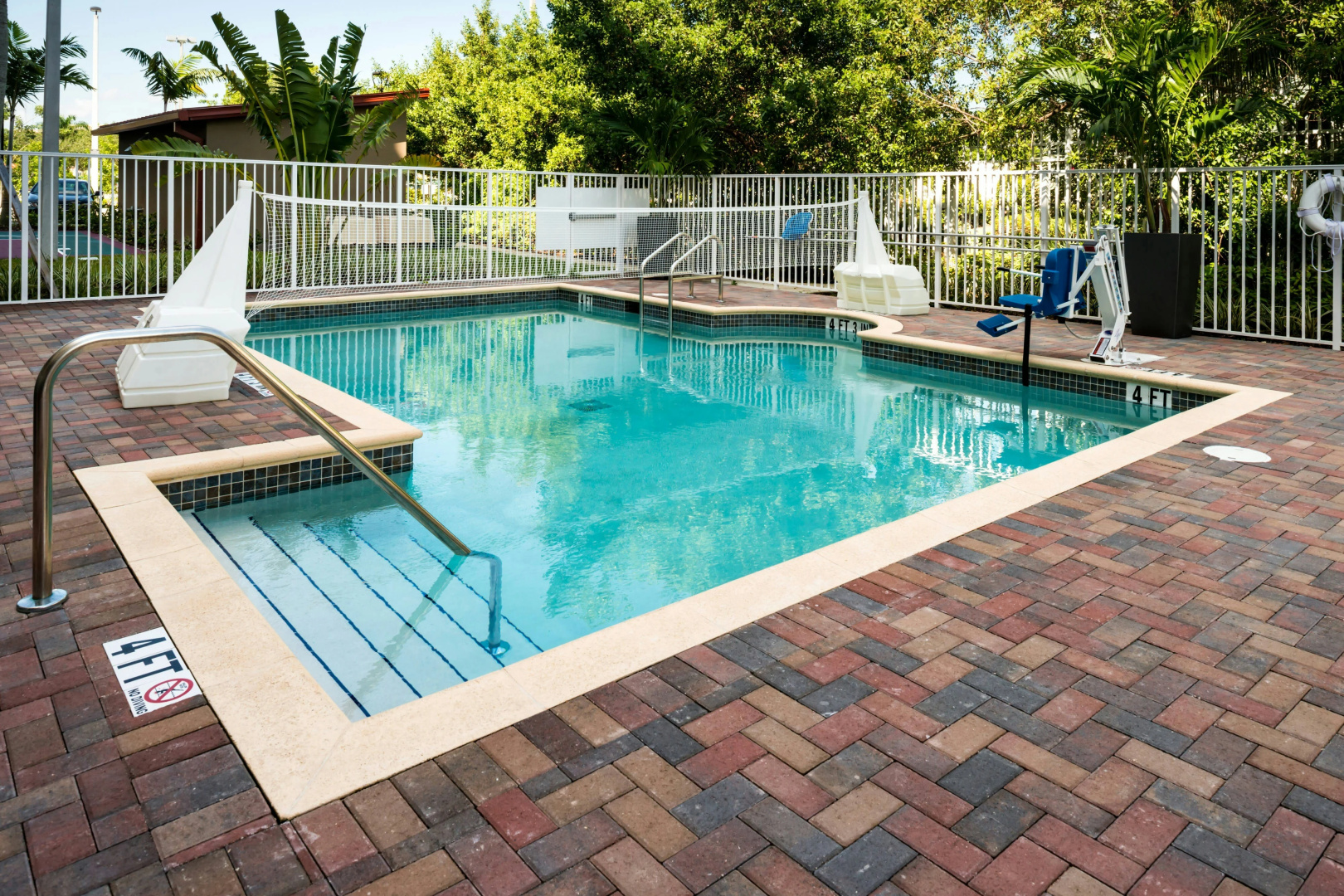 Photo - Residence Inn by Marriott Miami West / FL Turnpike
