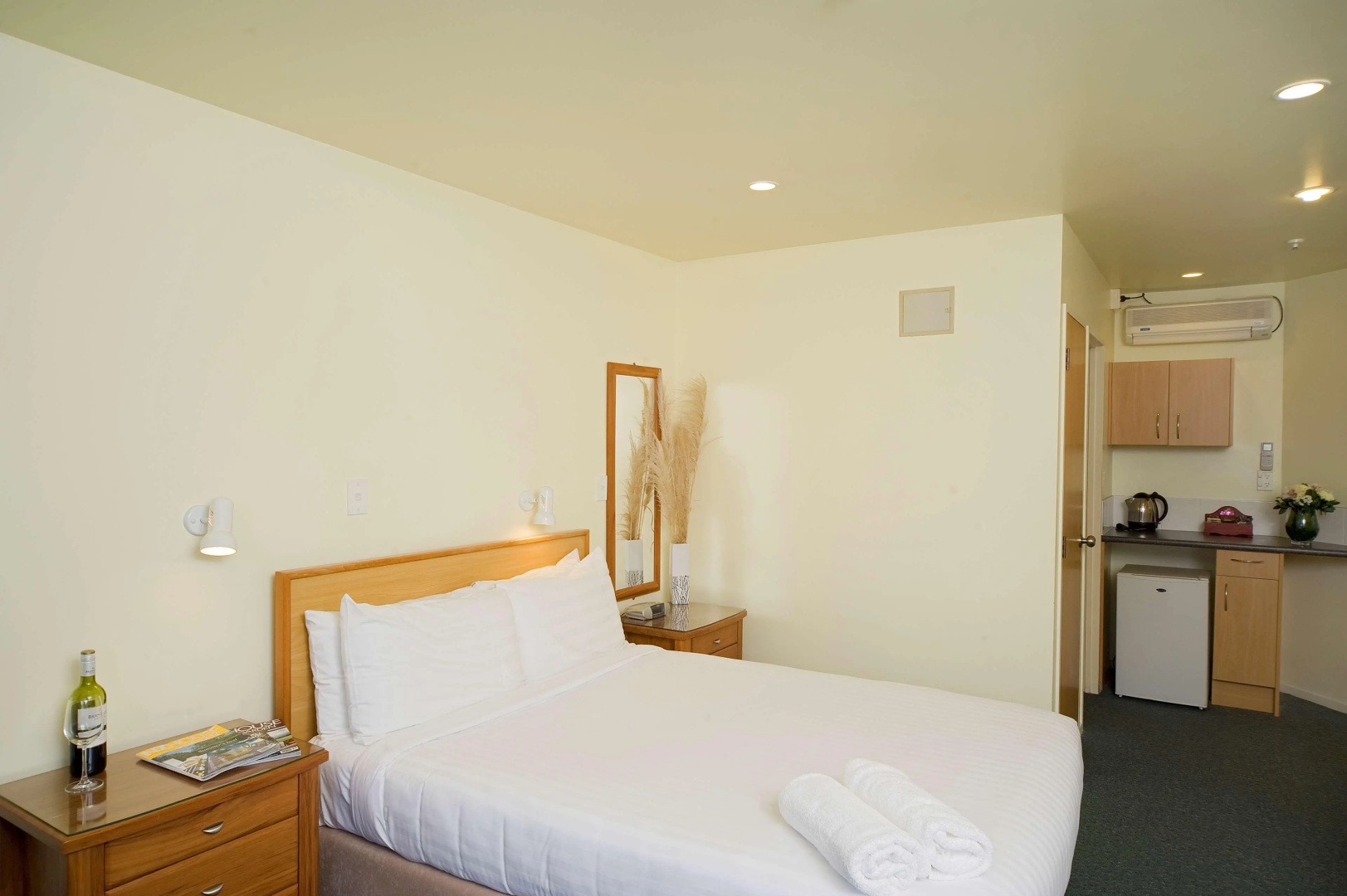Photo - Best Western Ellerslie International