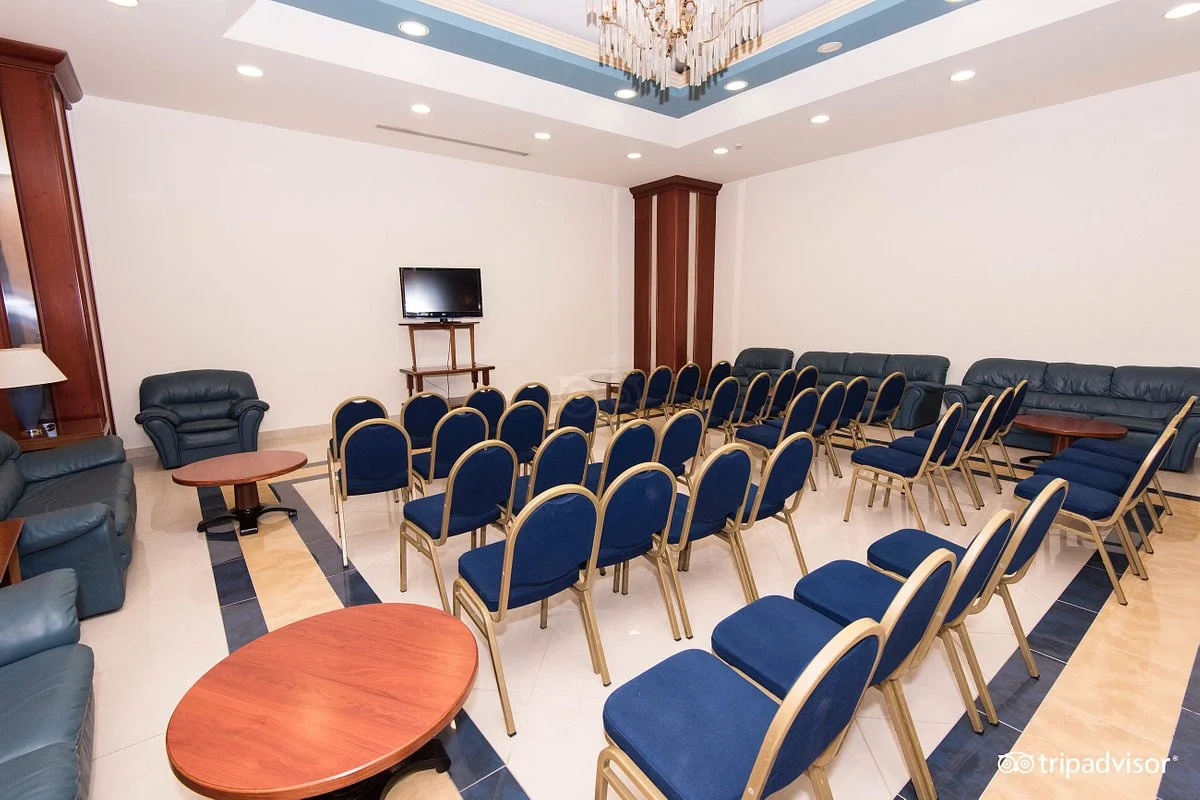 Photo - Kipriotis Panorama Hotel & Suites by Anayia All Inclusive Resorts