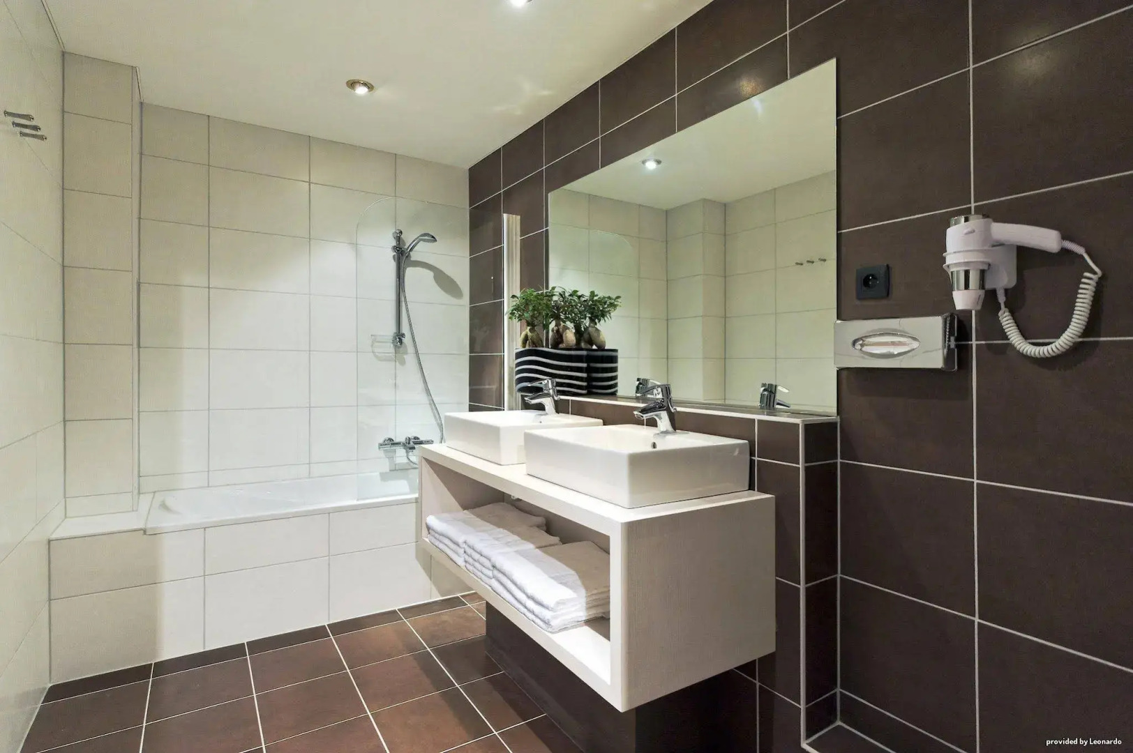 Photo - Hotel Kaijoo by HappyCulture