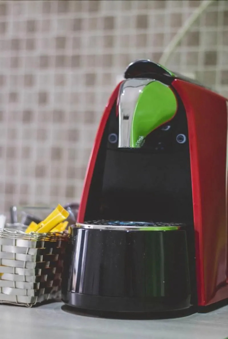 Photo - Verrazzano 37 Guest House