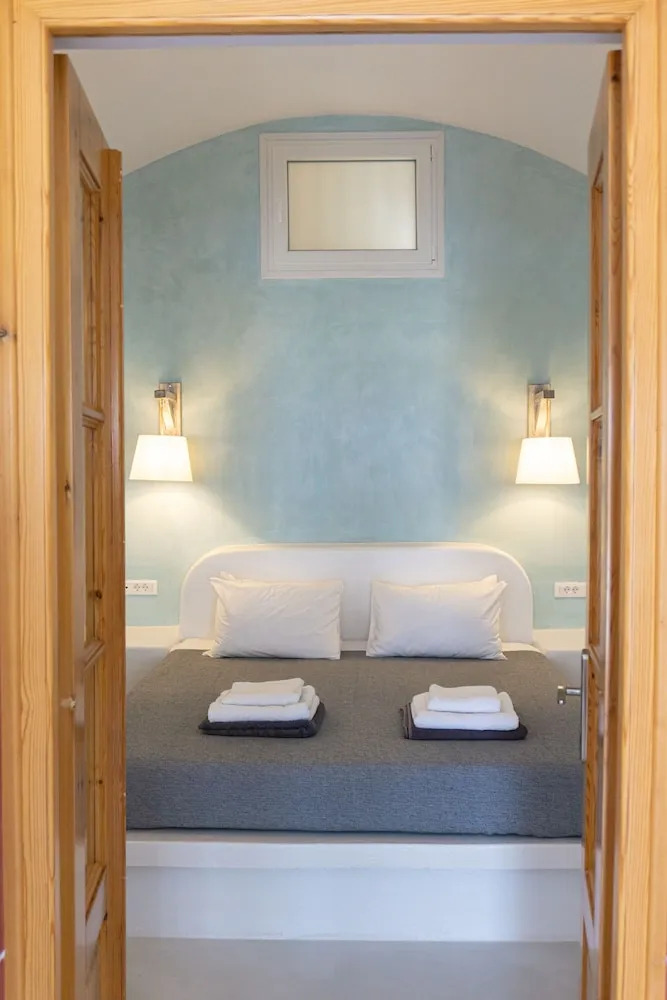 Photo - Villas Scirocco