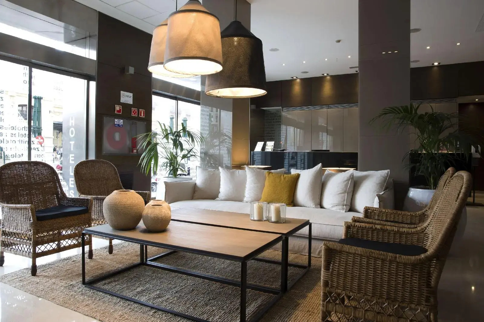 Foto - Zenit Valencia