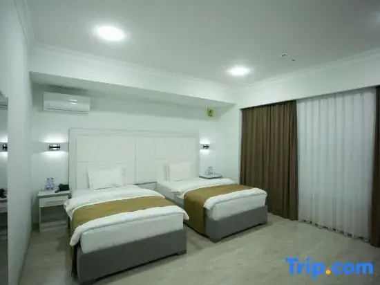 Foto - Viva Hotel