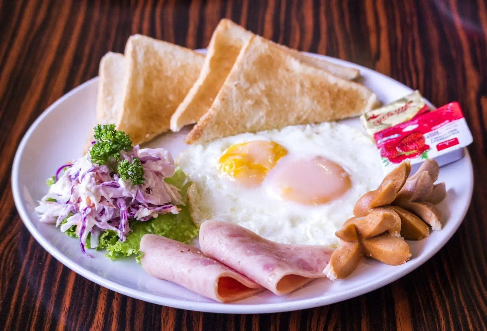 Foto - Sakulchai Place