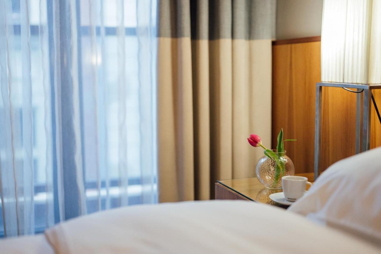 Photo - Peakture Hotel
