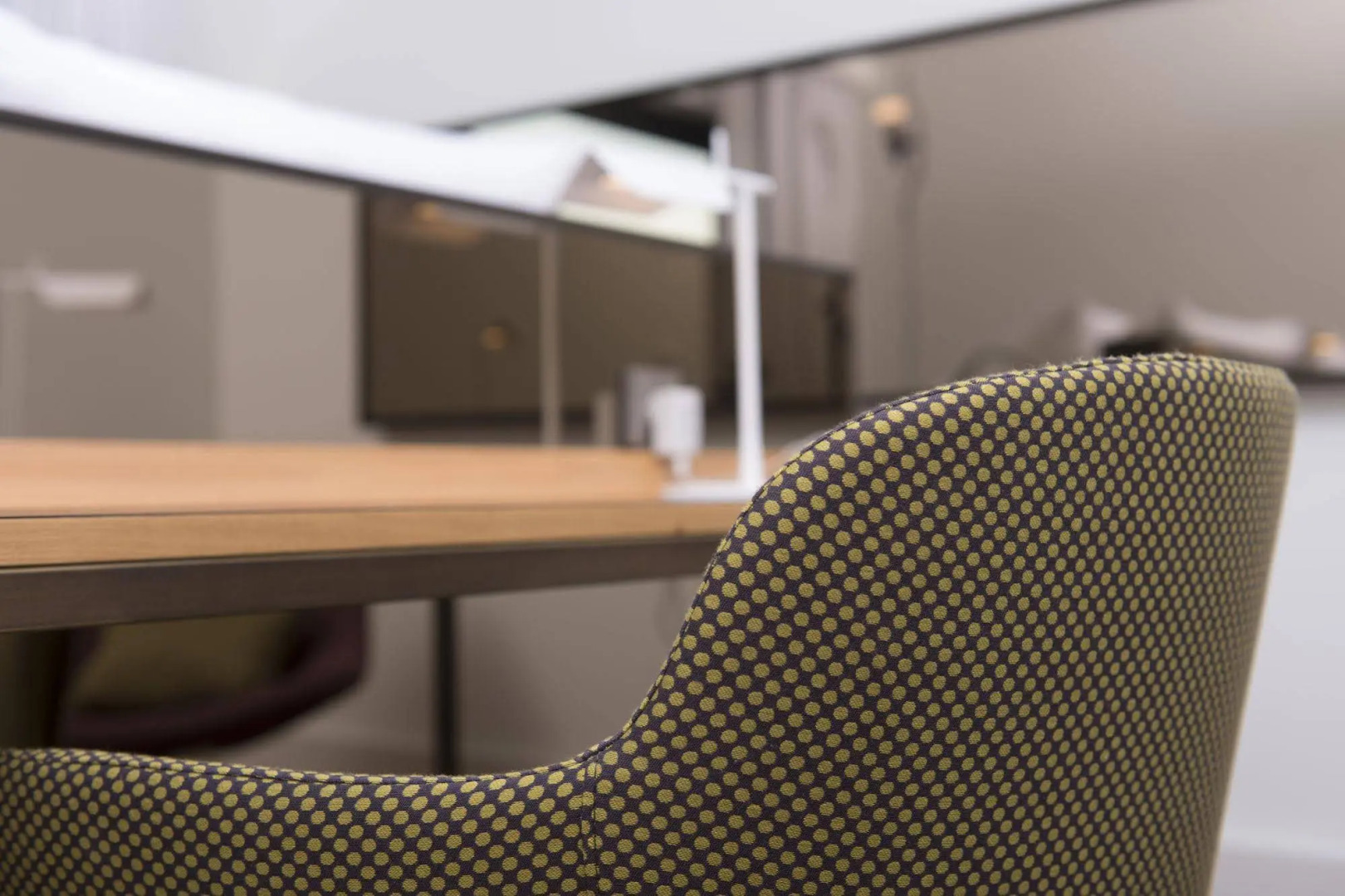 Photo - Scandic Frankfurt Museumsufer