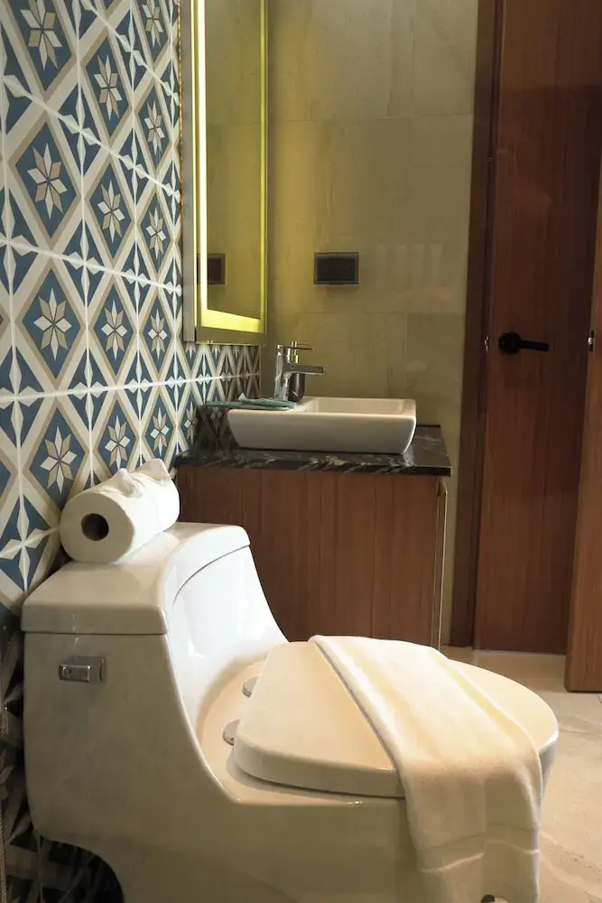 Foto - The Ozone Residences Bangtao