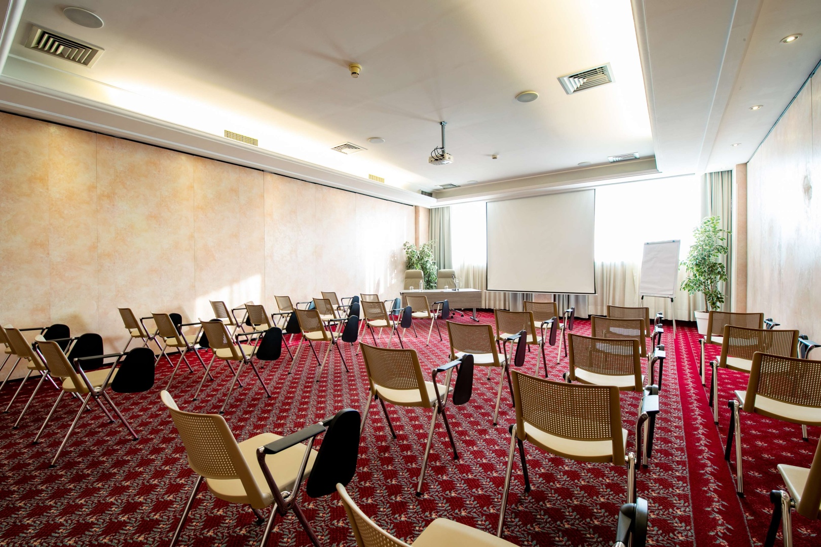 Foto - Etrusco Arezzo Hotel, Sure Hotel Collection by Best Western