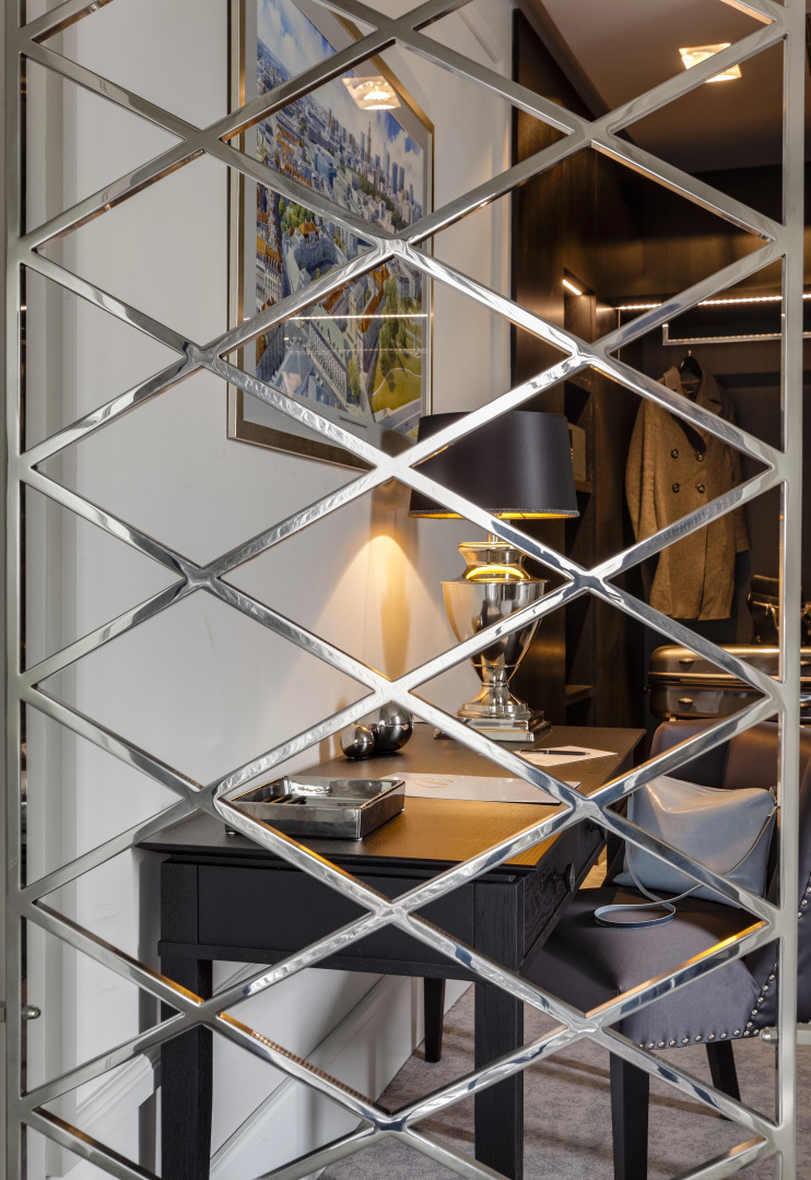 Foto - Hotel Bellotto