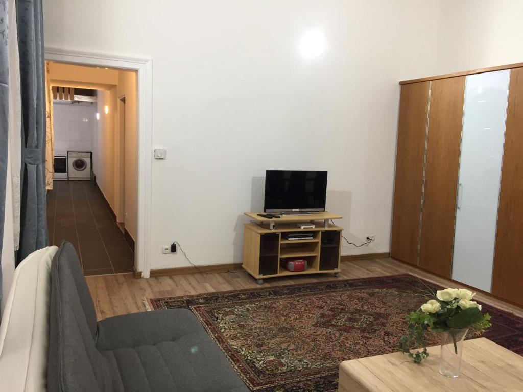 Foto - Hotel Stadtpark