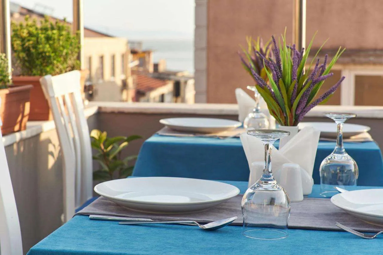 Foto - Renzo Hotel - Special Category