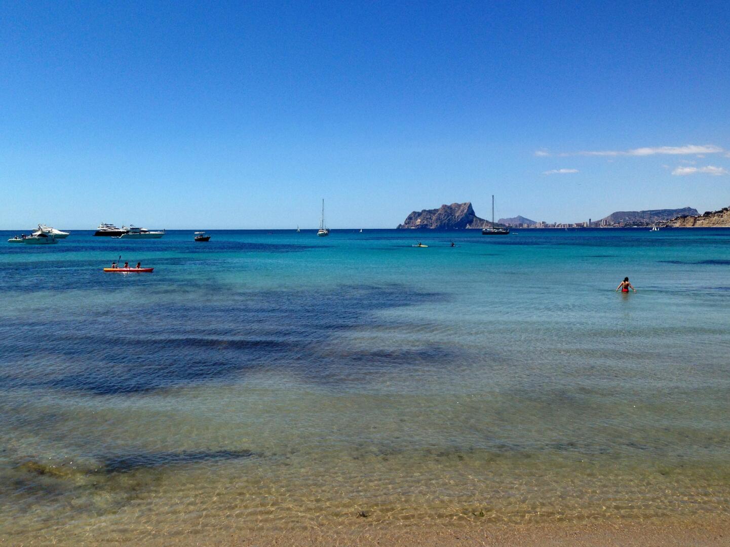 Photo - SWISS MORAIRA HOTEL & SPA - Adults only