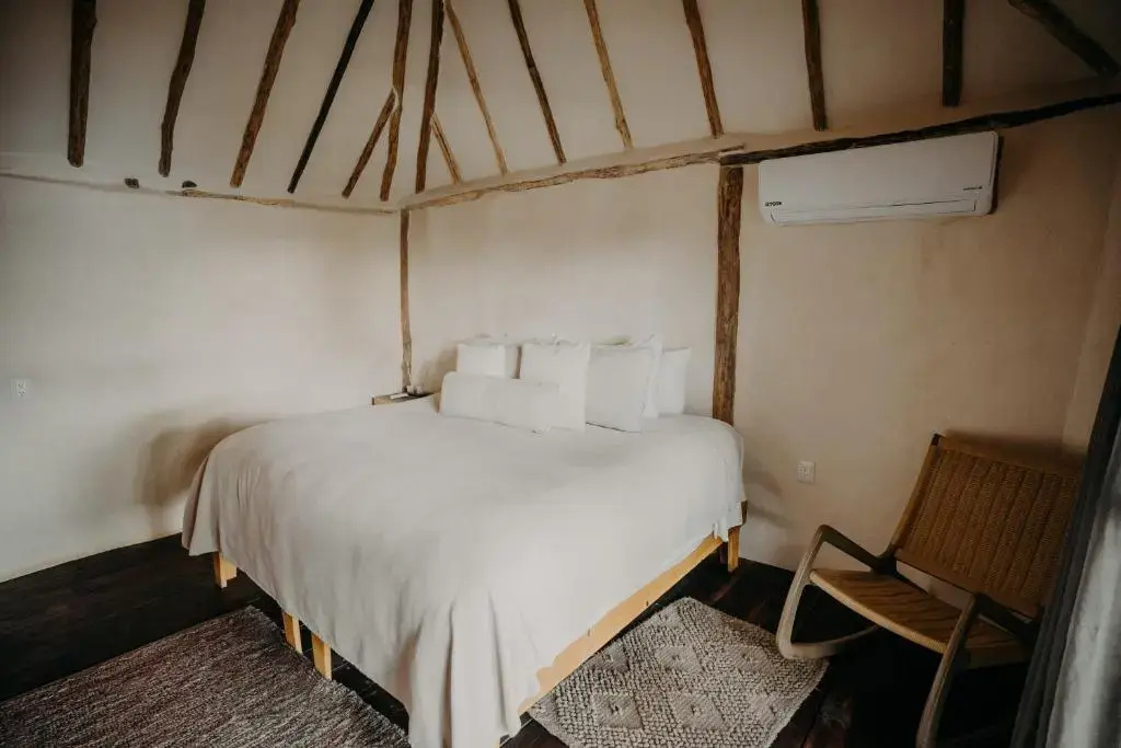 Foto - Papaya Playa Project, Tulum, a Member of Design Hotels