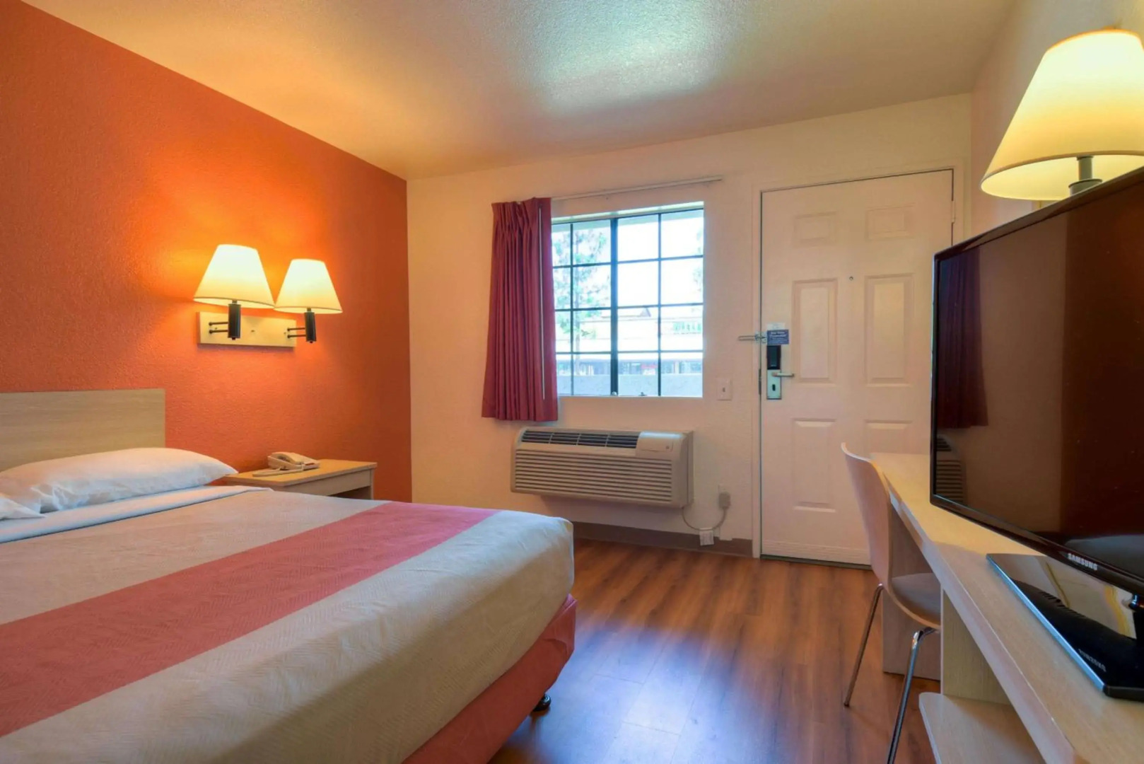 Foto - Sheraton Tribeca New York Hotel