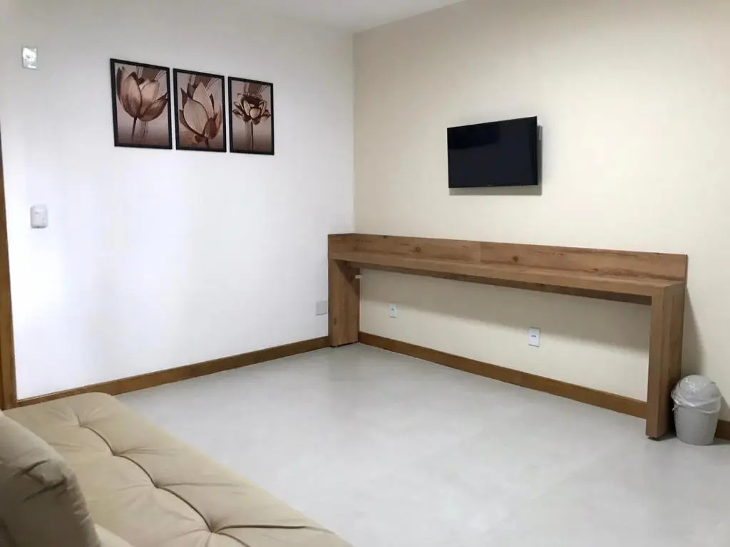 Photo - Brisa da Praia Park Hotel