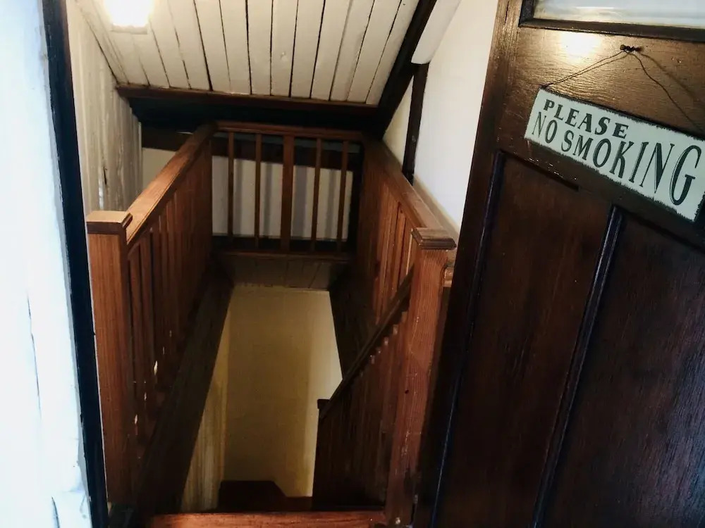 Foto - Harfield Guest Villa