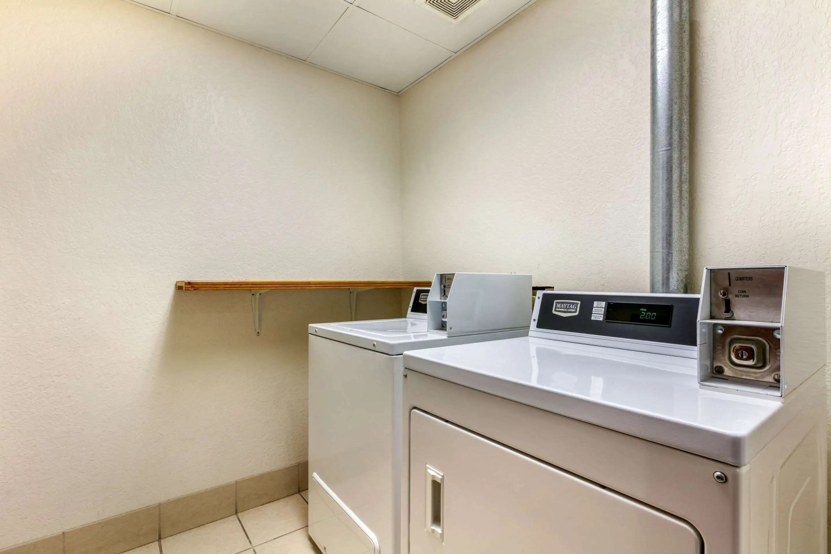 Foto - Sleep Inn & Suites near Sports World Blvd