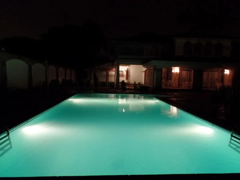 Photo - Villa Leone