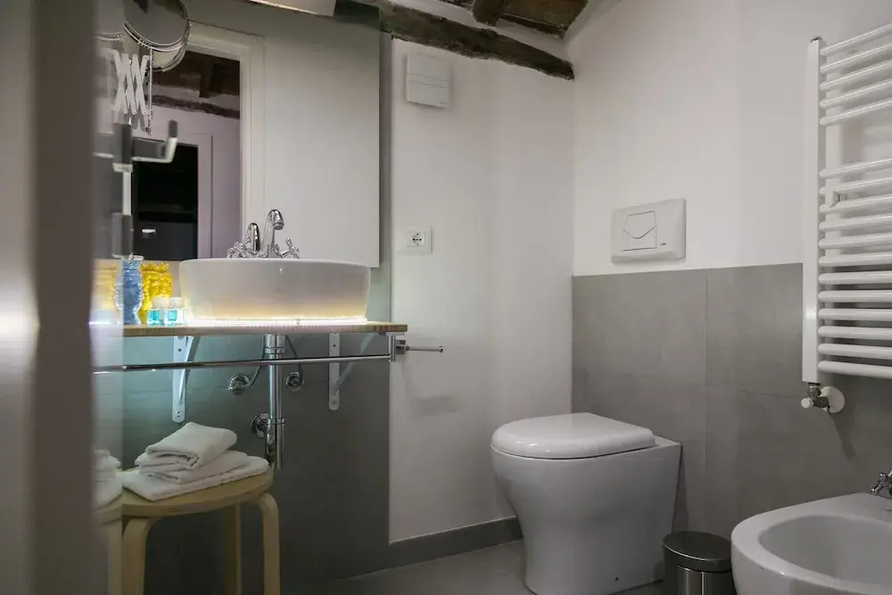 Foto - Corte del Merlo