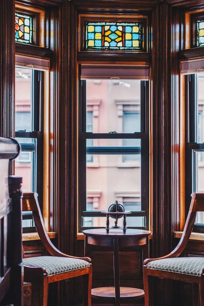 Foto - Northern Lights Mansion