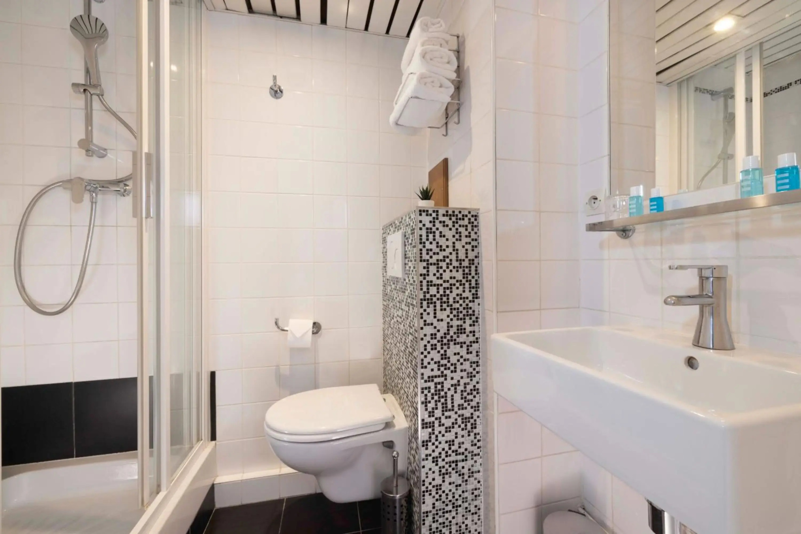 Photo - Timhotel Paris Gare de l'Est