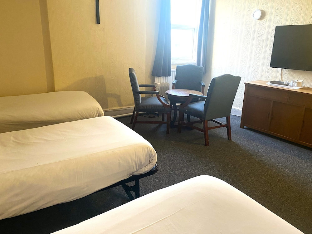 Foto - Hotel 346