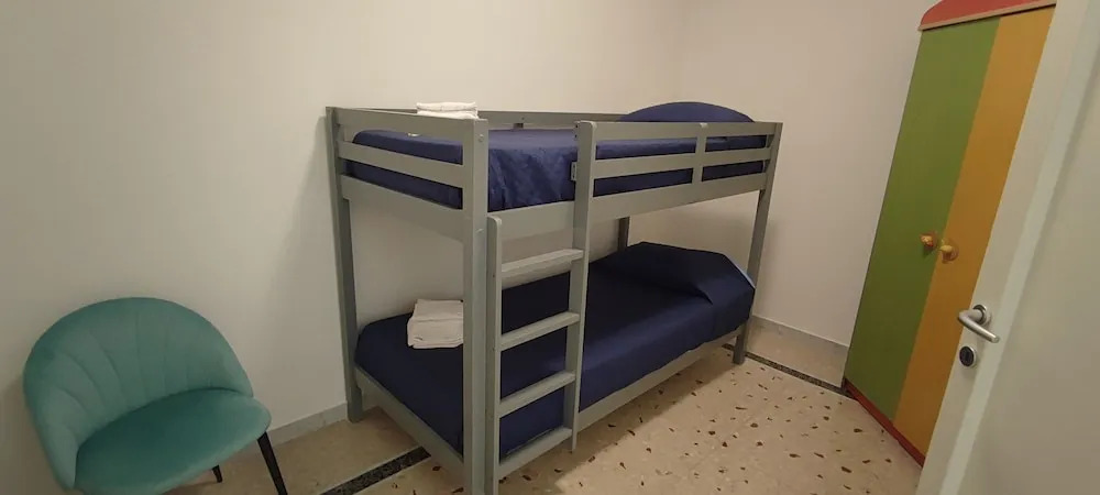 Foto - Vatican Green Garden