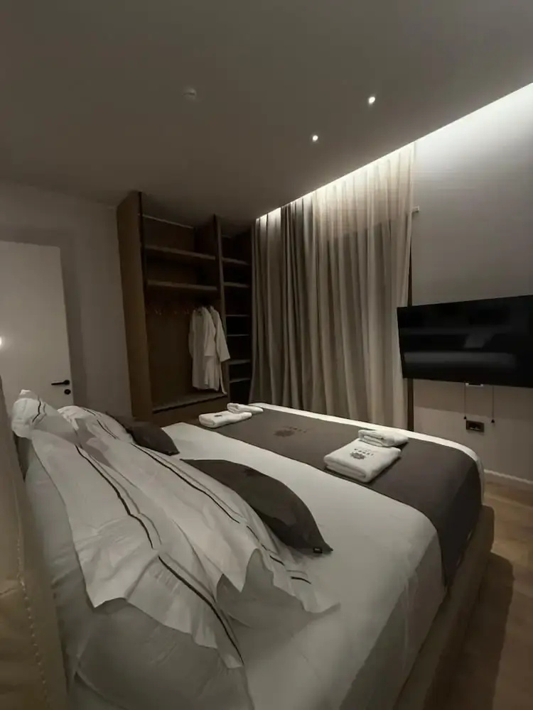 Foto - Terra Boutique Hotel