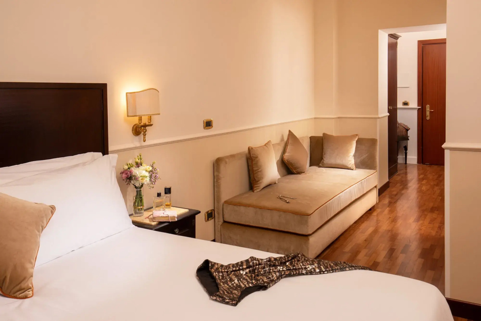 Photo - Ripetta Luxury Del Corso