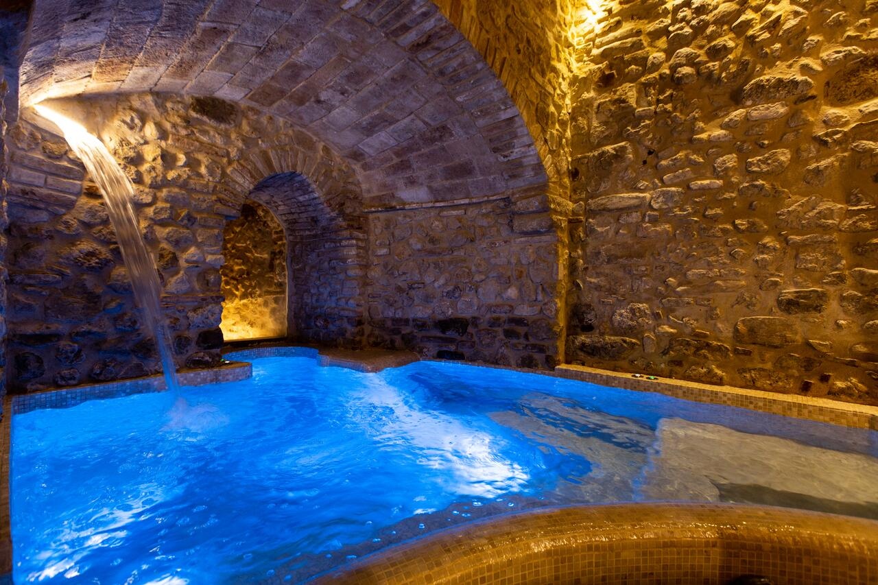 Foto - Oste del Castello Wellness & Bike Hotel