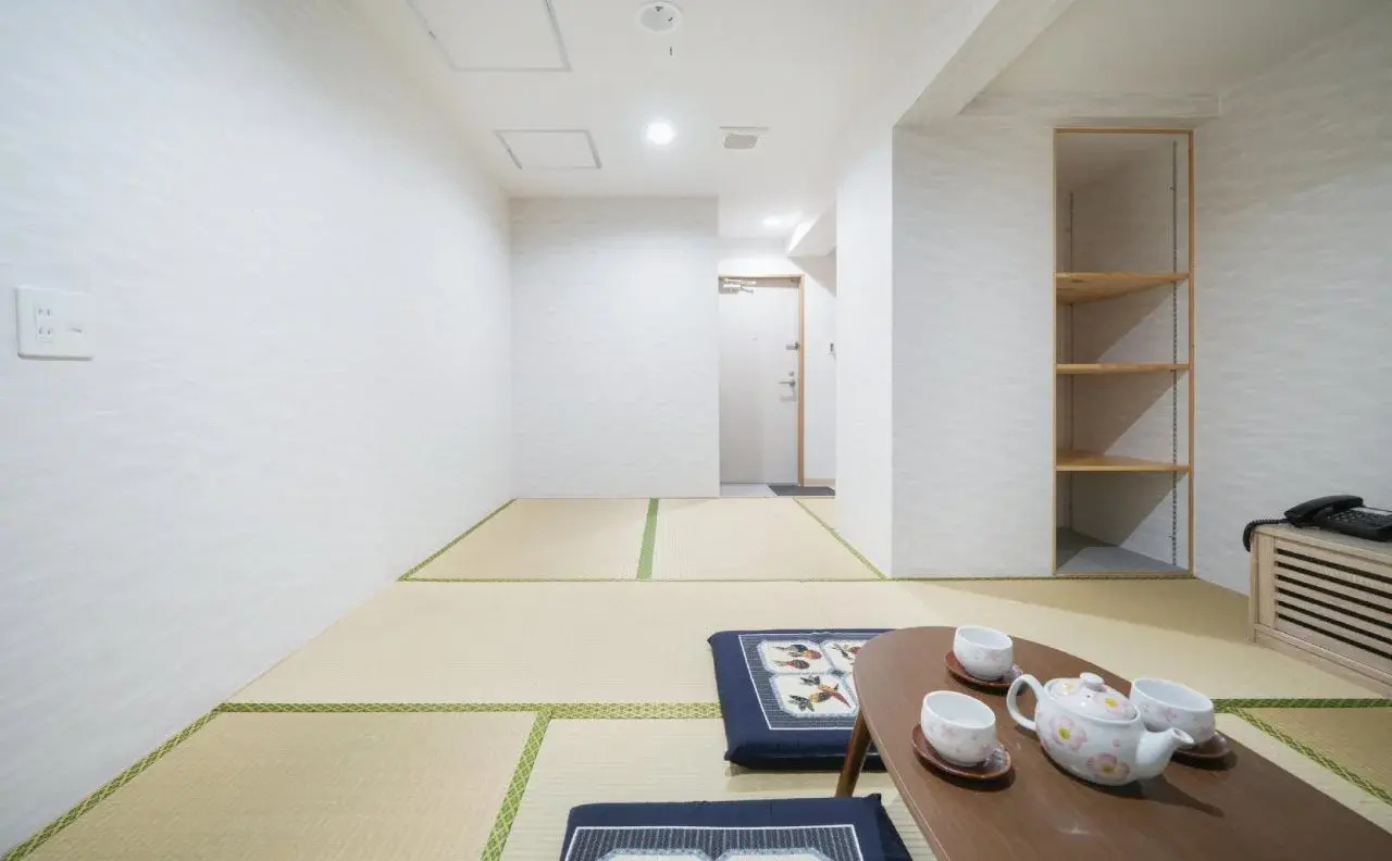 Photo - Victoria Hotel