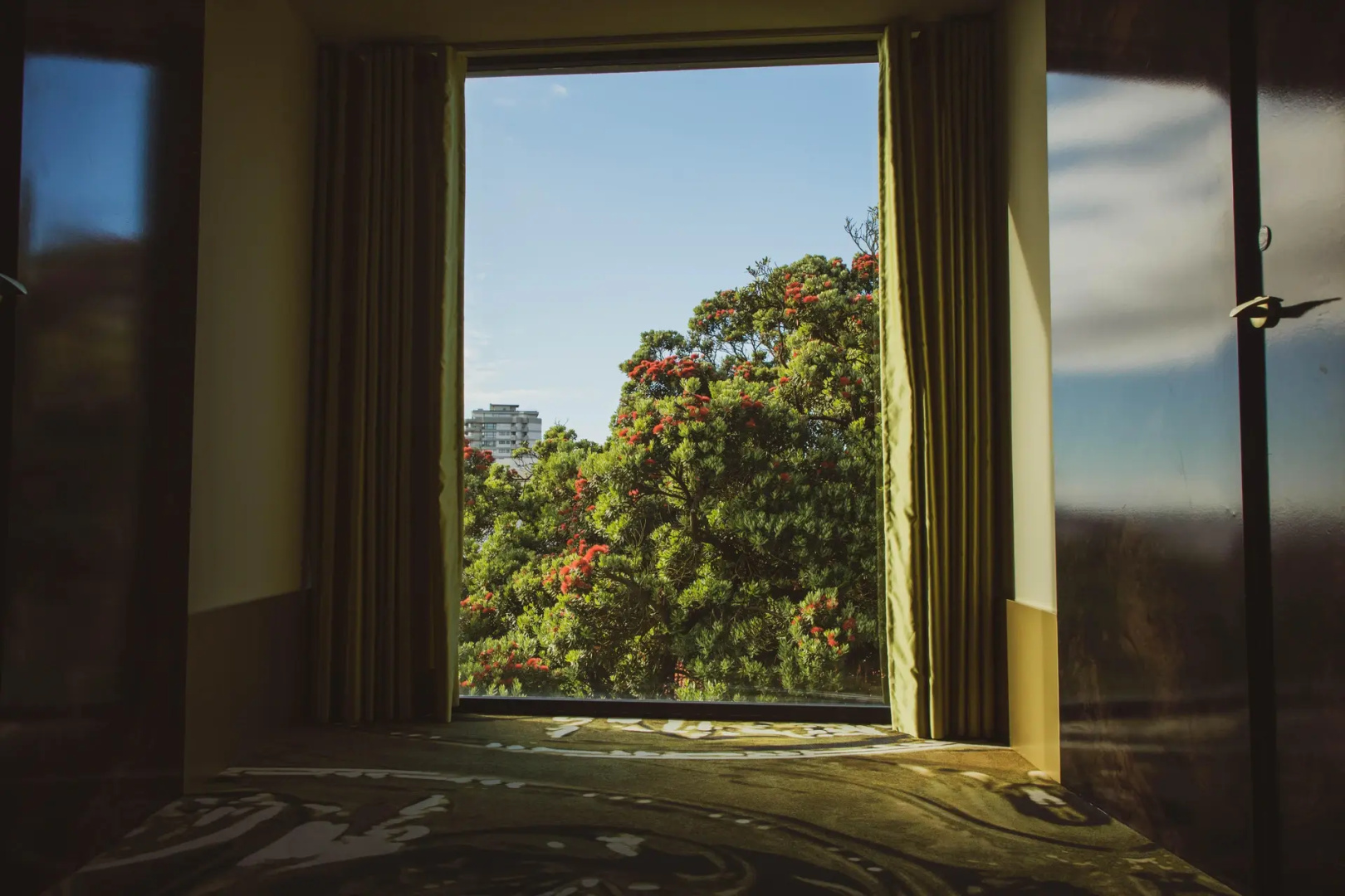 Foto - Vila Foz Hotel & SPA