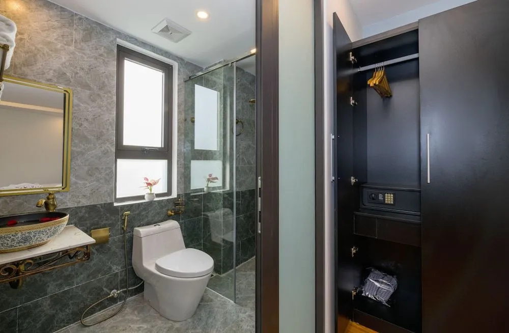 Photo - Royal Mansion Boutique Hoi An