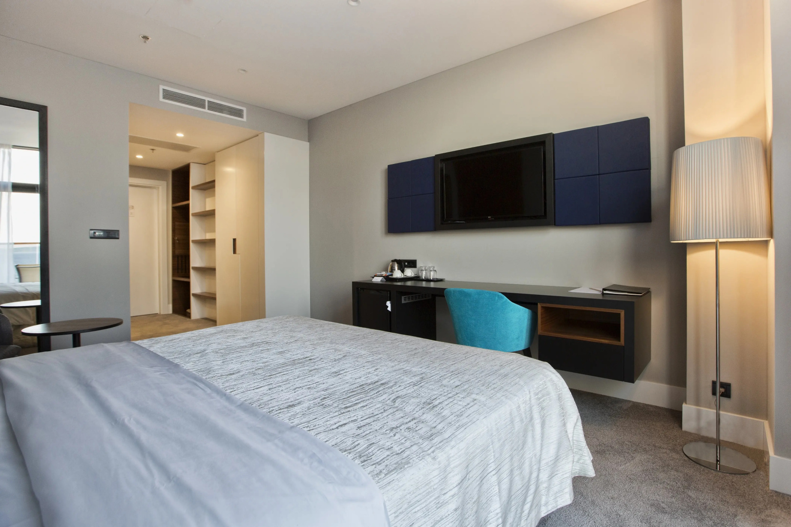 Photo - Marvie Hotel & Health